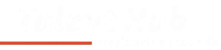 Talent_Hub-removebg-preview